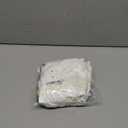 Esembly Cloth Diaper Inner - Organic Cotton Fitted Diaper- Soft, Ultra-Absorbant, Trim-Fitting Layer to Pair with Waterproof Outer for Blowout-Proof Diapering - 3-Pack, Size 1 (7-17lbs)