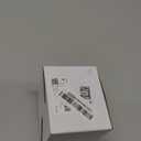 60 Pieces Self Adhesive Cork Coasters Squares/Round 4 x 4 Cork Mats Backing Sheets for DIY Coasters Crafts Backing Tiles Supplies(Square)