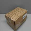 Bedsure GentleSoft Fluffy Beige Throw Blanket for Bed, Faux Fur Gifts Beige Decor Light Tan Khaki Blanket Neutral Decoration for Home, Soft Cozy Fuzzy Plush Thick Warm Sherpa Fleece Cute Stuff, 50x60