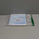 Waterproof Extra Wide Full Leg Cast Cover for Shower Adults, Extra Large Full Leg Shower Cover, Watertight Silicone Foot Protector for Plus Size Adults Surgery Shower Boot, Size: XL-Extra Wide-Full Leg