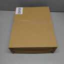 2 x Engine and Cabin Air Filter Kit Fit for 2016-2022 Pilot, 2017-2025 Ridgeline, 2019-2025 Passport, 2016-2020 MDX 3.0L/3.5L (80292-T0G-A01 WA10339)