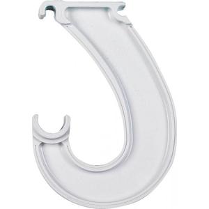 Closetmaid 3/4 Hanging Rod Support 5629