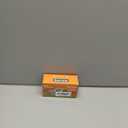 4 Pack Playing Card Holders for Kids & Adults - Handheld/Tabletop Use/Drawstring Pouch, Perfect for Game Nights & Travel (4 Colors)