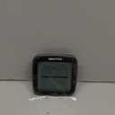 SMARTRO SC42 Professional Digital Hygrometer Indoor Thermometer Room Humidity Gauge Pro Accuracy Calibration