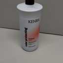 Kenra Color Protecting Shampoo | Color Safe | Maintain Over 95% Color Vibrancy Through 40 Washes | Enhances Shine | pH-balancing System | Color Maintenance | All Hair Types