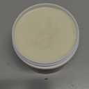 Palmer's Shea Butter Formula Raw African Shea Butter Balm, Nourishing Body Moisturizer for Rough, Dry Skin, 7.25 Ounces