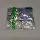 (Pack of 2) Replacement Remote Control Only for Roku TV, Compatible for TCL Roku/Hisense Roku/Onn Roku/Sharp Roku/Element Roku/Westinghouse Roku/Philips Roku Smart TVs (Not for Roku Stick and Box)