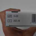 Opti-Nail Fungal Nail Repair Pen, Restores the Healthy Appearance of Nails Discolored or Damaged by Nail Fungus