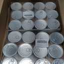 Kangaroo-MAINT Canned Paté Cat Food 12/5.5oz (Pack of 6 ), Best By May 10, 2028
