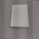 Dog New Year Costume Chinese Knot Buttons for Dog Puppy Chinese Style Tang Suit Pet Spring Festival Satin Clothes Vest Tang Dynasty Winter Coat(M)