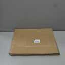 Wooden Cutting Boards for Kitchen Acacia Wood Cutting Board with Juice Groove Built-in Handle Cutting Board Set for Meat Fruits Vegetables