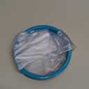 Cast Covers for Shower Arm Adult, Waterproof Arm Cast Cover for Shower, Reusable Cast Protector for Broken Arm, Wrist, Hand and Elbow, Soft Watertight Shower Sleeve for Bandages After Surgery [2026 Upgrade]