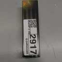 Shimmer Oil 100ml, Moisturizing Long Lasting Body Luminizer Face Brighten, Waterproof Liquid Illuminator Glow, Glitter Oil Highlighter Summer Glowing Makeup (#03 Bronze Gold)