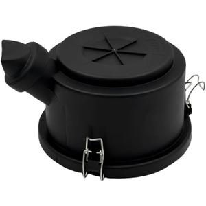 G070017 Air Cleaner Cover for Donaldson