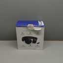 Sony PlayStation Pulse 3D Wireless Gaming Headset - Black 