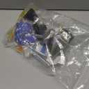 Paintless Car Dent Puller Kit, Dent Removal Kit Tool Car Dent Remover Auto Body Dent Repair Tool Kit Golden Lifter Dent Repair Puller for Car Body, Motorcycle, Refrigerator.