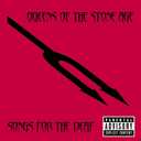Songs For The Deaf Explicit Lyrics, Vinyl