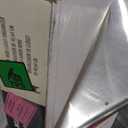 ClosetMaid SuiteSymphony Wood Closet Organizer Starter Kit with Tower and 3 Hang Rods Shelves, Adjustable, Fits Spaces 4  9 ft. Wide, Natural Gray, 16"