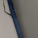 Sport-Brella Versa-Brella SPF 50+ Adjustable Umbrella with Universal Clamp