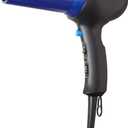 Conair Ceramic Ionic Styler 1875 Watt Hair Dryer 1 ea