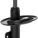 Monroe OESpectrum 72940 Suspension Strut for Toyota Camry