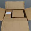 1000 Hours Filter Kit fit for CAT 236D 242D 246D 259D 279D 289D 299D 299D2 262D 272D 272D2 257D 277D 287D 297D 297DXHP 297D2 297D2XHP Replace 421-5479 377-6969 110-6326 110-6331 416-5884 363-5819