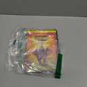 The Wild Thornberrys Movie (DVD)