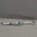 TSUBASA Lift Supports for Toyota Sienna XL30 2011-2019 Front Bonnet Hood Modify Carbon Fiber Gas Charged Shock Dampers Spring Struts Bar (2 PCS) (Normal Black)