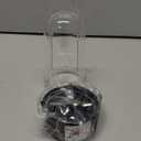 Replacement Cross Blade + 16oz Cup Set for Magic Bullet, Replacement Parts Compatible with 250 W Magic Bullet MB1001 Blender