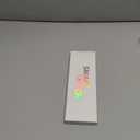 KEEPONFIT Smart Watches for Women Android/iPhone, IP68 Waterproof Fitness Tracker with Bluetooth Calls(Answer&Make), Activity Pedometer/Heart Rate/SpO2 Monitor/100+ Sports Model (Gold Pink)