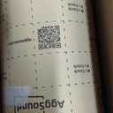 Sound Deadening Mat 157mil(4 mm) 6sqft - Car Sound Deadening Material Closed Cell Foam - Heat Insulation PE Foam Sound Deadener Material & Heat Barrier