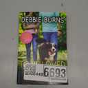 To Be Loved by You: A Hopeful Contemporary Romance for Animal Lovers (Rescue Me, 6)