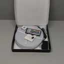 AILBTON 60Ft Neon Rope Lights,Flexible Led Rope Lights Control with App/Remote,Multiple Modes Rope Lights,IP65 Outdoor RGB Led Neon Light Waterproof,Music Sync Gaming