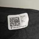 100% Cotton Shirt XL