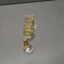 613 Bundles Human Hair 20 Inch Blonde Bundles Human Hair 100% Unprocessed 12A Grade Brazilian Virgin Raw Weave Bundles Human hair 1 Bundles Blonde Body Wave Human Hair Extensions for Women