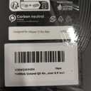 TORRAS Ostand Q3 Air for iPhone 17 Pro Max Case with 360 Magnetic Stand, Fit for MagSafe, Mil-Grade Drop Tested, Camera Control Button, Shockproof Phone Case for iPhone 17 Pro Max 6.9", Midnight Blue