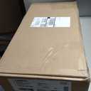 American Standard 735154-400.020 Tank Cover, White, 8.7 x 1.6 x 15.7