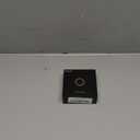 Smart Ring for Men Women  Fitness Tracker Ring with Sleep Monitoring, Heart Rate, SpO2, Blood Pressure, Step & Calorie Counter, No Subscription Fee, iOS & Android Compatible (Black, 14)