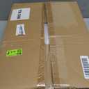 Tool Belt Suspenders Tool Vest Ultra Anti-Wear Tool Belt 20-Pocket Pro Framer's Combo Apron Tool Belt and Yoke-style Suspenders-1200D for Men