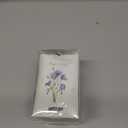 MYARO 12 Packs Linen Scented Sachets for Drawer and Closet, Long Lasting Fresh Scent Air Freshener & Odor Eliminator Home Fragrance Potpourri Bag