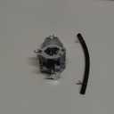 799866 Carburetor for Toro 190CC 20332 Walk Behind Lawn Mower Briggs & Stratton 799871 794304 796707 790845 6.25hp 6.75hp Toro Craftsman Engine