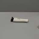 INIA 3-in-1 Skin Tightening Device True Beauty Glow Facial Massager Red Light Therapy for Face and Neck