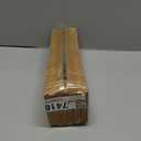 Hananona 12 Pcs Artificial Flowers Outdoor, Faux Artificial Plants UV Resistant Plastic Flower Bulk for Hanging Planter Porch Window Home Wedding Fall Summer Decor (12, Fuchsia, Purple, Yellow, Green)