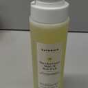 Naturium The Glow Getter Multi-Oil Hydrating Body Wash, Gentle Cleanser, 16.9 oz