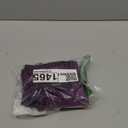 Pleated Skirts for Women Tennis Skirt with Shorts High Waisted Mini Skirt Athletic Golf Skirts Uniform Cheer Dress (Small, Purple)