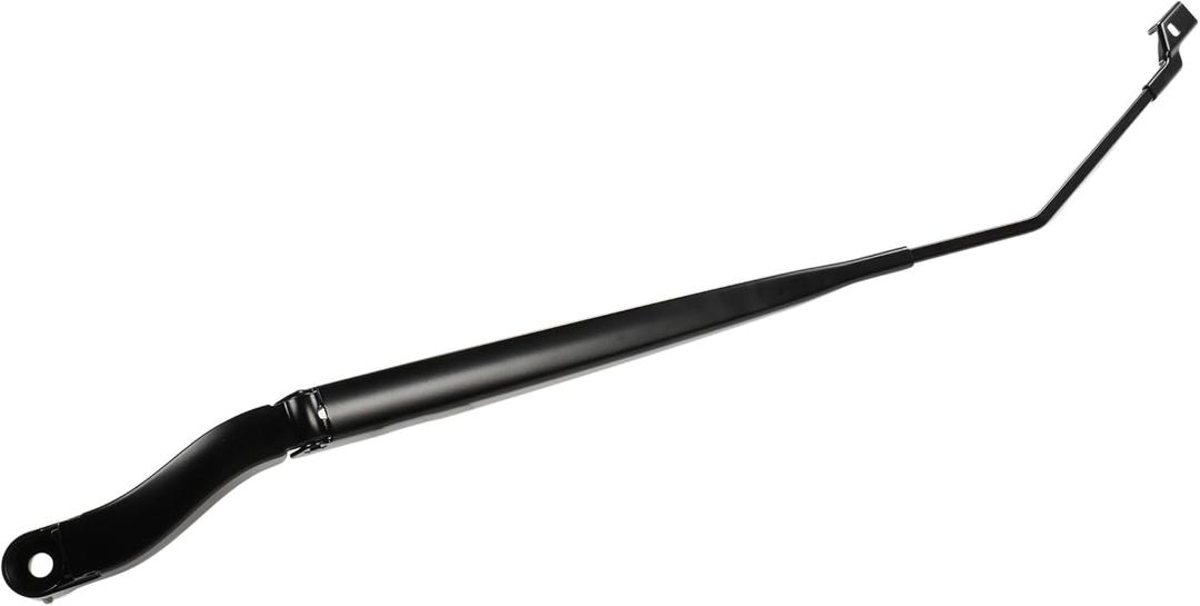 GM Genuine Parts 85739795 Passengers Side Windshield Wiper Arm