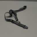 Camera Shoulder Strap Lite, Grey-3143