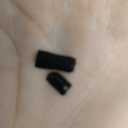 [4G+64G] 8 Core Android Car Radio for Toyota Camry 2000 2001 2002 2003 2004 2005 2006, 9 inch Touch Screen Camry Stereo, Carplay/Android Auto/32EQ DSP/Bluetooth/WiFi +AHD Backup Camera +MIC