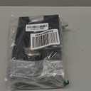 STOBOK Wall-mounted Remote Holder Organizer Box Sturdy Storage for Controllers Keys Accessories for Bedroom Living Room Kitchen Office Lightweight Easy to Install