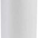 1 Roll Packing Paper for Moving 15in*165ft Newsprint Paper for Packing, Packaging Paper for Moving Supplies, Newspaper Paper for Moving Wrapping Fragiles, Packing Moving Materials